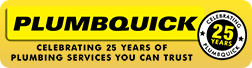 Plumbquick: Royal Oak Plumbers