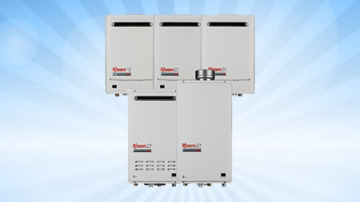 Same Day Royal Oak Plumbers