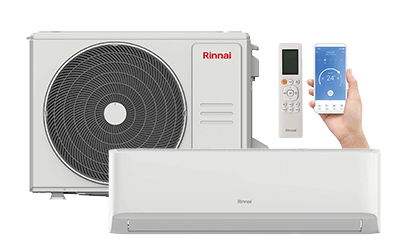 QUICK Heat Pump Experts Royal Oak
