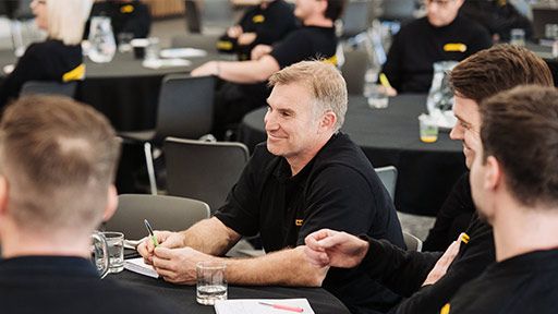 Professional Royal Oak Plumbers