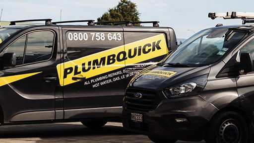 Professional Royal Oak Plumbers