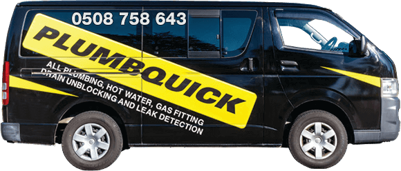 Plumbers Royal Oak | Royal Oak Plumber | Plumbquick